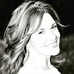 Profile Picture of Jennifer (Staley) Conner (@jennporter73) on Instagram