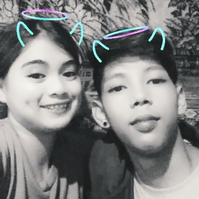 Profile Picture of Sage ❤ (@ClifordVince) on Twitter