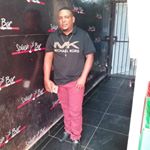 Profile Picture of Juan Disla (@juan.disla.98434) on Instagram