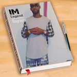 Profile Picture of Darryl Welch (@welchdarryl0) on Instagram