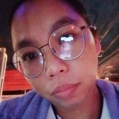 Profile Picture of Kai Joe (@Kaijoe19) on Twitter