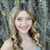 Profile Picture of Stacey VanderWal Wojciechowski (@stacey.vanderwalwojciechowski) on Facebook