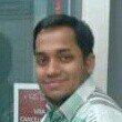 Profile Picture of salim uddin (@sslimuddin) on Instagram