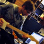 Profile Picture of AndyRGuitar (@@AndyRGuitar) on Tiktok
