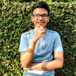 Profile Picture of Isaac Perera (@zacperera) on Instagram