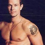 Profile Picture of Paul Opperman (@p.opperman) on Instagram