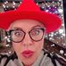 Profile Picture of Kim Kircher (@kim.kircher.54) on Facebook