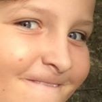 Profile Picture of Erik Weldon (@eriiiiiikkkkkkkkk) on Instagram