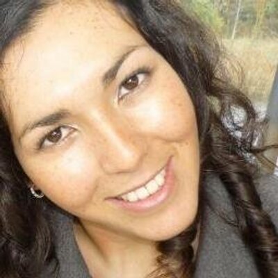 Profile Picture of Isabel Olivares (@Isa_tco) on Twitter
