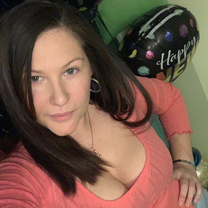 Profile Picture of Steph mcmahon (@smcmahon2580) on Tiktok