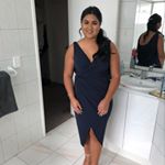 Profile Picture of Phoebe Garcia (@phoebegarciaa) on Instagram