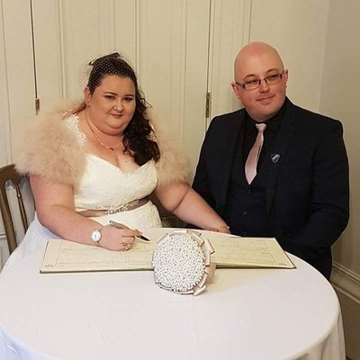 Profile Picture of David Kirlew-Morris (@DavidMorris1984) on Twitter