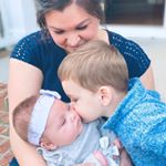 Profile Picture of Amanda McAleer (@amanda.mcaleer) on Instagram