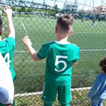 Profile Picture of Vincenzo Adamo (@vincenzo.adamo.08) on Instagram