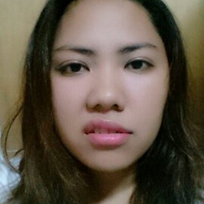 Profile Picture of Ruby Bravo (@Rubilizious) on Twitter