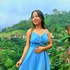 Profile Picture of Carla Beltrán💙🦋 (@carla_beltran26) on Tiktok