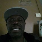 Profile Picture of Everett Foster (@everett.foster) on Instagram