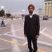 Profile Picture of Sookhan Singh (@sookhan.singh.7) on Facebook