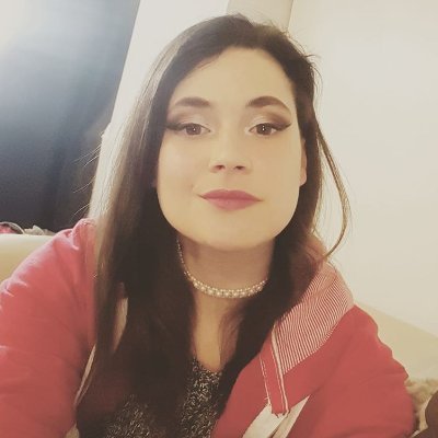 GerryBob - Twitter Profile Picture of GerryBob (@GerryBob7) on Twitter