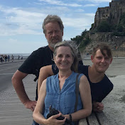 Profile Picture of Janet Batchelder (@janetbatchelder4182) on Youtube