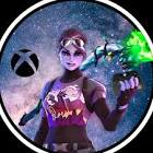 ❌🧢 (@afx_ashtonwl) TikTok... - Tiktok Profile Picture of   ❌🧢 (@afx_ashtonwl) TikTok... (@afx_ashtonwl) on Tiktok