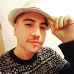 Profile Picture of Mike Daniels (@mikedanielss) on Instagram