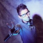 Profile Picture of Aaron Cayetano (Lyanz) (@aaron_cayetano95) on Instagram