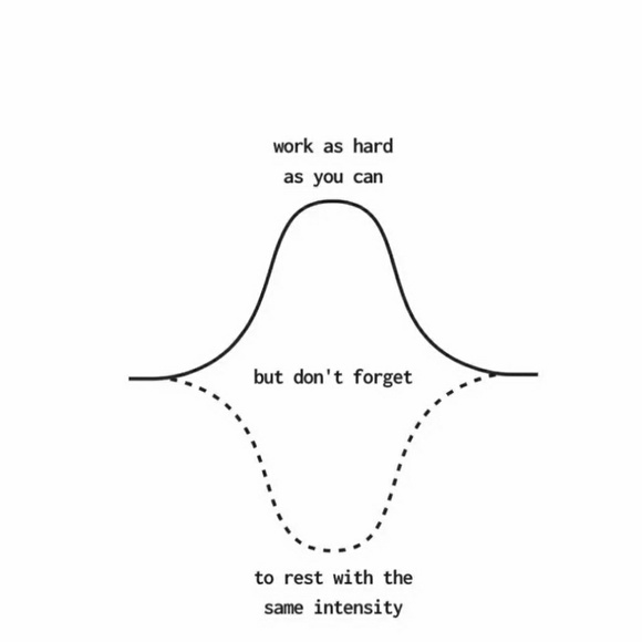 Profile Picture of Kitty Stephens (@marlann) on Poshmark