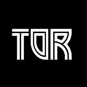 Profile Picture of Matthew Ottman (@matthewottman5329) on Youtube