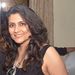 Profile Picture of Rupal Desai (@archrupaldesai) on Pinterest