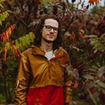 Profile Picture of Alexander Mitchell (@alexanderhagen8) on Instagram