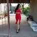 Profile Picture of Nancy Tiscareño (@nancy.tiscareno.923) on Facebook