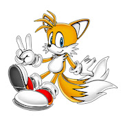 Profile Picture of Bert Aguilera (@BertAguilera) on Youtube