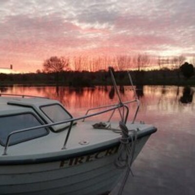 Profile Picture of Tim Oldham (@toldham001) on Twitter