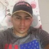 Profile Picture of user4047962154373 (@@carlosvanegas600) on Tiktok