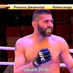 Profile Picture of Rohollah Jamshidi (@rohollah_jamshidi_) on Instagram