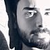 Profile Picture of Michael Srour (@maichel.srour) on Facebook