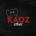Profile Picture of Ka Oz (Kaoz Store) (@kaozstore1151) on Facebook
