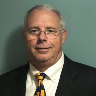 Profile Picture of Brian Burney (@BrianBurney12) on Twitter