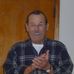 Profile Picture of John S DeVault (@john.devault.980) on Facebook