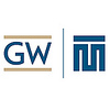 Profile Picture of The George Washington University Museum and The Textile Museum (@GW Museum and Textile Museum) on Flickr