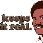 Profile Picture of Chip Kennedy Douglas III (@keeping_of_real) on Instagram