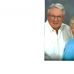 Profile Picture of Bill Latimer (@Bill-Latimer) on Facebook