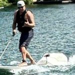 Profile Picture of Joel Niemeyer (@niemeyerjoel) on Instagram