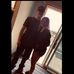 Profile Picture of Jordyn Franklin (@jordyn.franklin.5454) on Facebook