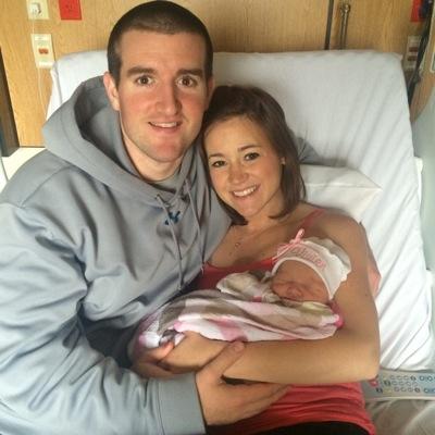 Profile Picture of Stacy Weitz (@StacyWeitz) on Twitter