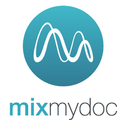 Profile Picture of Kenneth Lovell (@mixmydoc) on Twitter