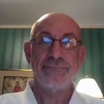 Profile Picture of Jerry Needelman (@jerryneedelman) on Instagram