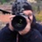 Profile Picture of Alex Sanz (@alex 2sky photo) on Flickr