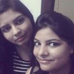 Profile Picture of Namrata Agrawal (@namrata_agrawall) on Instagram